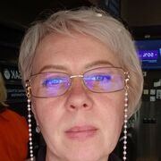   ,   , 52 ,   ,   , c , 