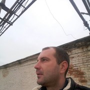  ,   , 43 ,   , 