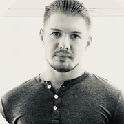 ���������� ������������, ���� ������� ���������, 35 ���, ������������ ��� ������, ����� � ���������, c�������� ���������