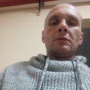 ���������� ������, ���� ������� ����, 36 ���, ������������ ��� ����� � ���������, c�������� ���������