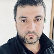 ���������� ���������, ���� ������� �������, 39 ���, ������������ ��� ������, ����� � ���������, c�������� ���������