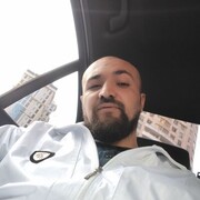  ,   Miri, 30 ,   ,   , c 