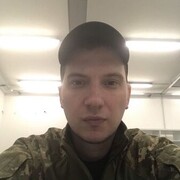 ���������� ����, ���� ������� Oliver, 33 ����, ������������ ��� ������, ����� � ���������