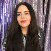  ,   Ivanna, 23 ,     , 