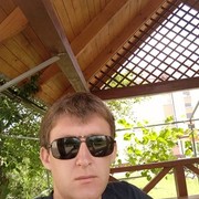  Jelcz,  , 36