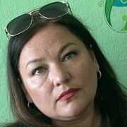 ���������� ����, ���� ������� �������, 51 ���, ������������ ��� ������, ����� � ���������, c�������� ���������, ���������