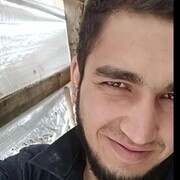 ���������� ����, ���� ������� ���������, 30 ���, ������������ ��� ������, ����� � ���������