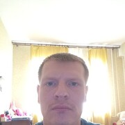 ���������� �������, ���� ������� ���������, 35 ���, ������������ ��� c�������� ���������, ���������