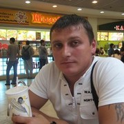 ���������� ����, ���� ������� ������, 43 ����, ������������ ��� ������