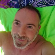  Gobelins,   Emmanuel, 65 ,   ,   , c 