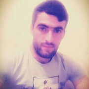 ���������� ���������, ���� ������� ��������, 36 ���, ������������ ��� ������, ����� � ���������