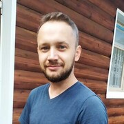 ���������� �����������, ���� ������� �������, 38 ���, ������������ ��� ������, ����� � ���������