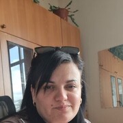  , Angela