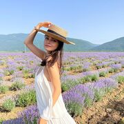 ���������� ������, ���� ������� ������, 30 ���, ������������ ��� ������, ����� � ���������