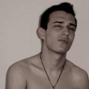 ���������� ������, ���� ������� FENIKS, 30 ���, ������������ ��� ������, ����� � ���������, c�������� ���������, ���������