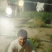 ���������� ���������, ���� ������� ����, 52 ����, ������������ ��� ������, ����� � ���������, c�������� ���������, ���������