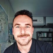 ���������� ������, ������� �����, 40