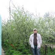  ,   , 43 ,   ,   , c 