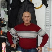  ,   , 67 ,   ,   , c 