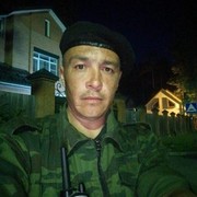 ���������� �����, ���� ������� ��������, 41 ���, ������������ ��� ����� � ���������, c�������� ���������, ���������