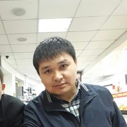  ,   Ernur, 34 ,   ,   , c 
