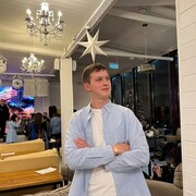  ,   Pavel, 33 ,   ,   