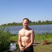  ,   , 45 ,     , c 