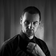 ���������� ������, ���� ������� ���, 44 ����, ������������ ��� ������, ����� � ���������, c�������� ���������