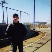 ���������� ���������� �����, ���� ������� �������, 48 ���, ������������ ��� ������, ����� � ���������, c�������� ���������, ���������