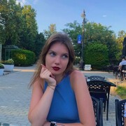  -,   , 24 ,   ,   