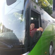  Tarnow Opolski,  , 59