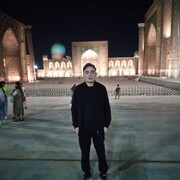  ,  Sayfillo, 33