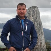 ���������� Lauf an der Pegnitz, ������� �������, 46