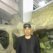 ���������� �������, ���� ������� ������, 54 ����, ������������ ��� ������, ����� � ���������, c�������� ���������