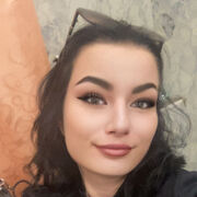  ,  , 29