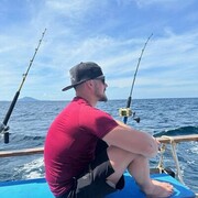 ���������� �����, ���� ������� ��������, 40 ���, ������������ ��� ������, ����� � ���������, c�������� ���������