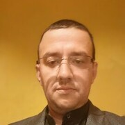  -,   Alexey, 43 ,   ,   , c 
