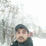  ,   , 37 ,     , c 