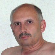  ,   Pwfoto67, 58 ,   ,   , c , 