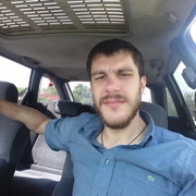  ,   , 40 ,  