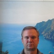 ���������� �����-���������, ���� ������� ����, 55 ���, ������������ ��� ������