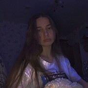  ,   , 21 ,     , c , 