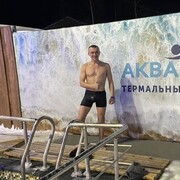 ���������� �����, ���� ������� Nikko, 35 ���, ������������ ��� ������, ����� � ���������, c�������� ���������, ���������