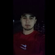  ,   Jalol, 26 ,   ,   , c 