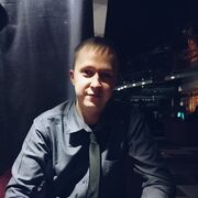 ���������� ������, ���� ������� ���������, 30 ���, ������������ ��� ������