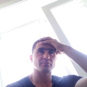 ���������� ���������, ���� ������� �������, 38 ���, ������������ ��� ����� � ���������, c�������� ���������