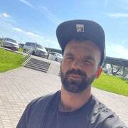 ���������� ����-���������, ���� ������� ��������, 33 ����, ������������ ��� ������, ����� � ���������