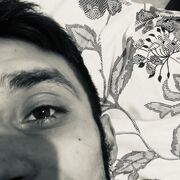 ���������� �������, ���� ����� Antush, 25 ���, ������������ ��� ������, ����� � ���������