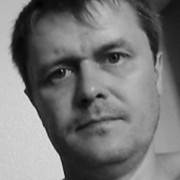 ���������� ���������� �����, ���� ������� ������, 44 ����, ������������ ��� ������, ����� � ���������, c�������� ���������