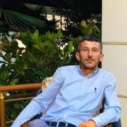 ���������� ������, ���� ������� �����, 41 ���, ������������ ��� ������, ����� � ���������